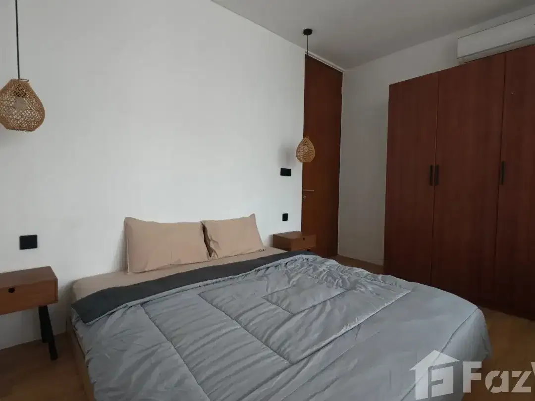 2 Bedroom Villa for sale in Canggu, Bali - Image 7 of 9