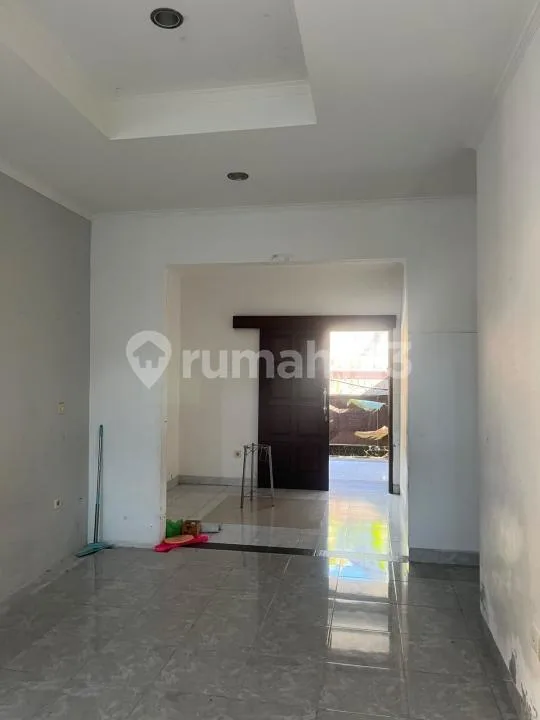 Min 2 Th Rumah 4 KT Pasraman Unud Jimbaran Siap Huni Sept 2026 - Image 3 of 4
