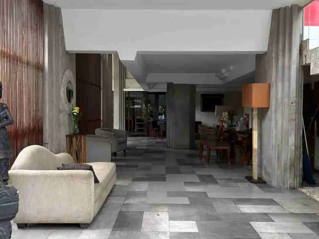 Hot Deal Investment Opportunity Hotel Seminyak Bali - Image 3 of 10