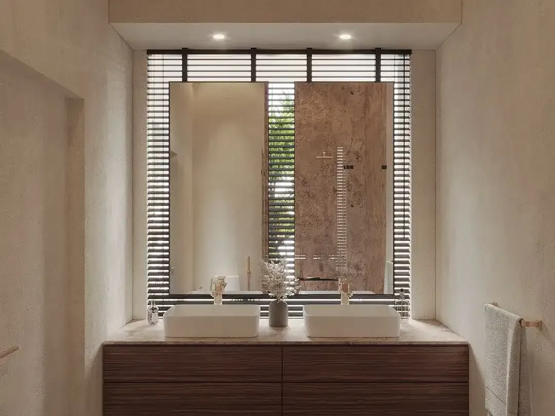2 Bedroom Villa for sale at Escape Concept Villas - Image 6 of 10