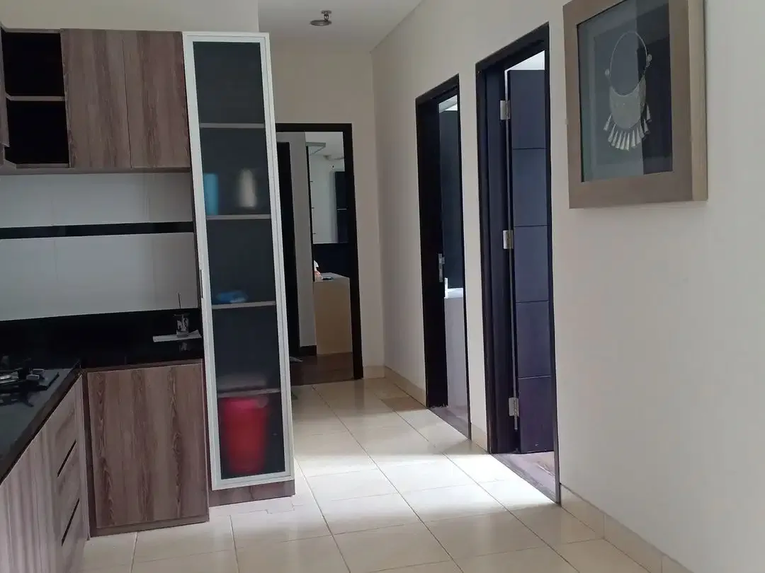 apartment 3 kamar di legian kuta - Image 7 of 7