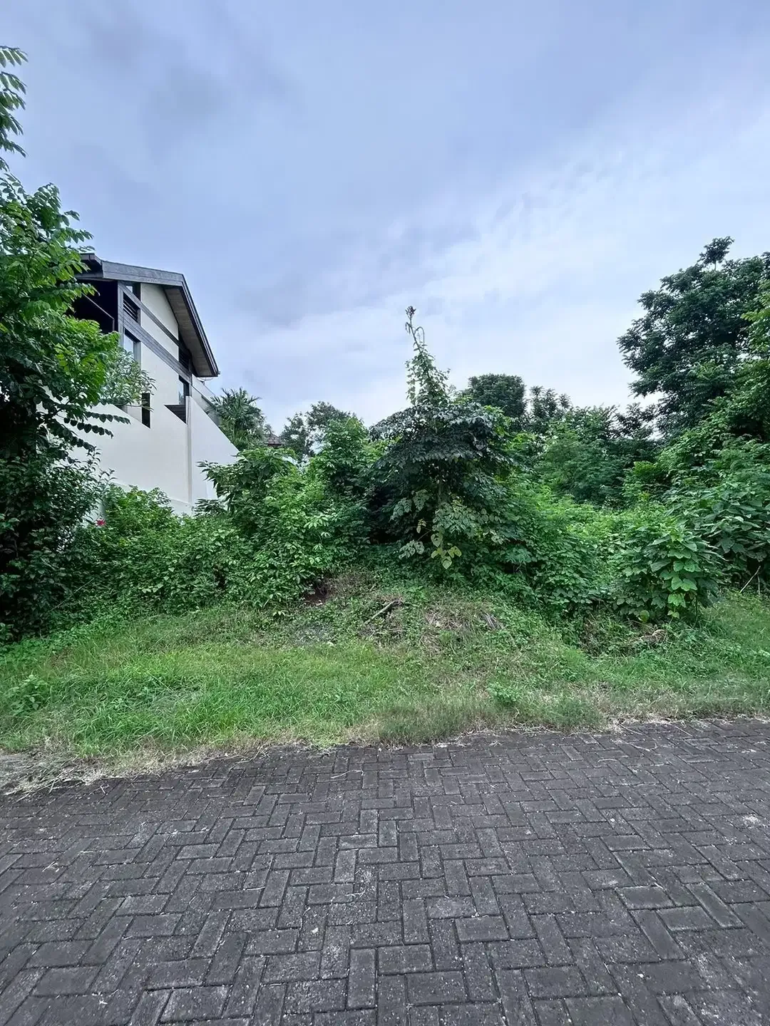 Tanah Pecatu Graha - Image 3 of 5
