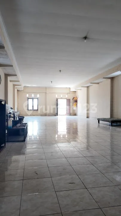 Dijual Ruko Strategis 2 Lantai di Singaraja - Image 4 of 4