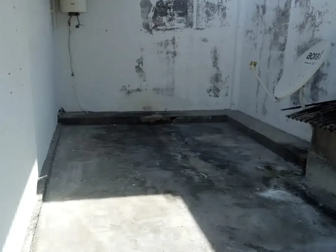 DIJUAL RUKO STRATEGIS DI DENPASAR - Image 3 of 10