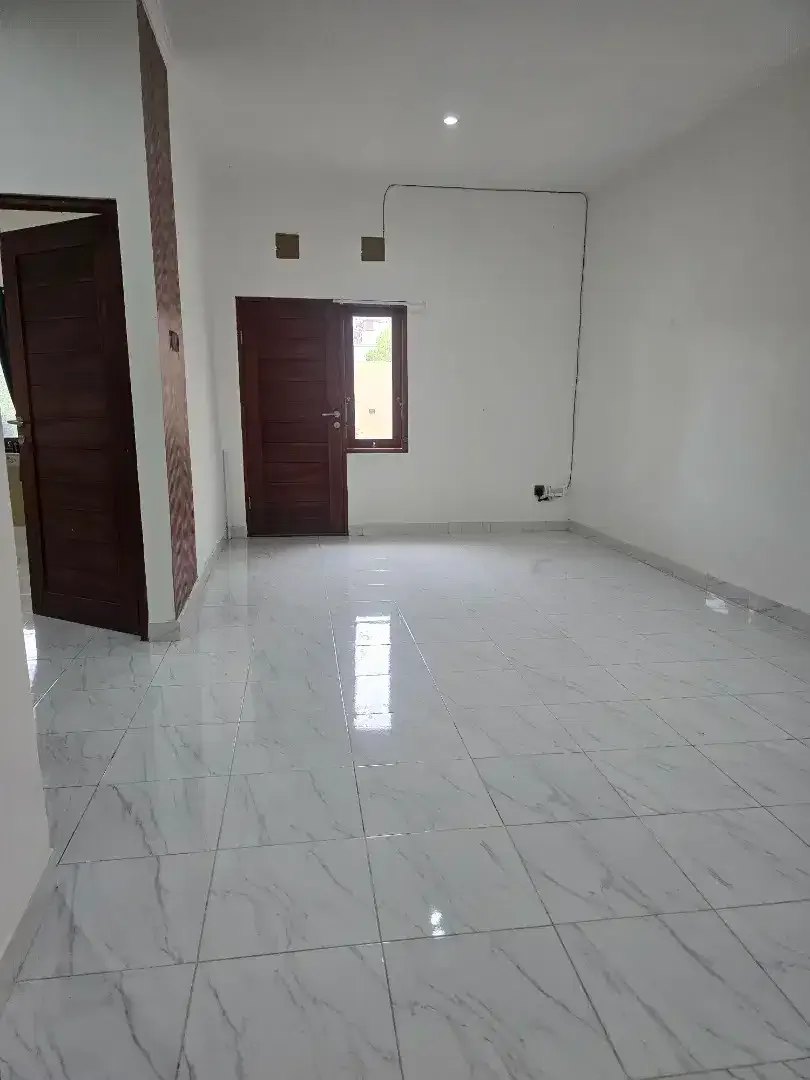Di Sewakan rumah baru Kosongan - Image 5 of 10