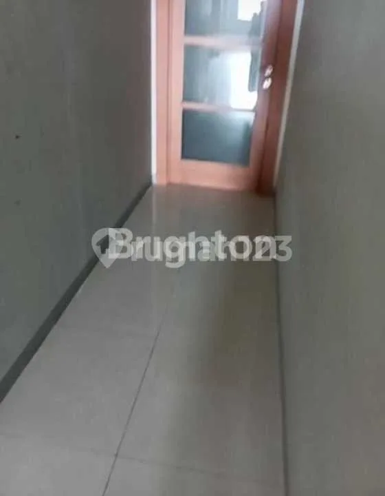 Dijual Ruko - Lokasi Strategis di Pusat Kota Denpasar Barat - Image 4 of 4