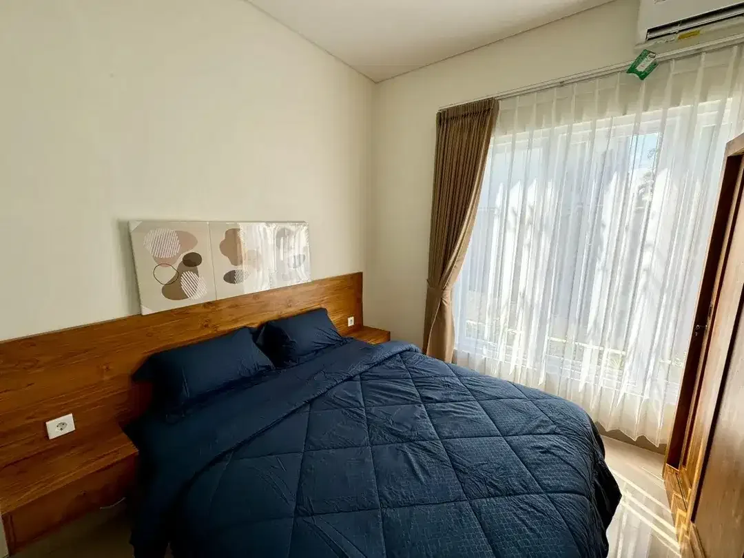 Hot offer for rent 2 bedroom house at Greenlot Residence - Image 6 of 10