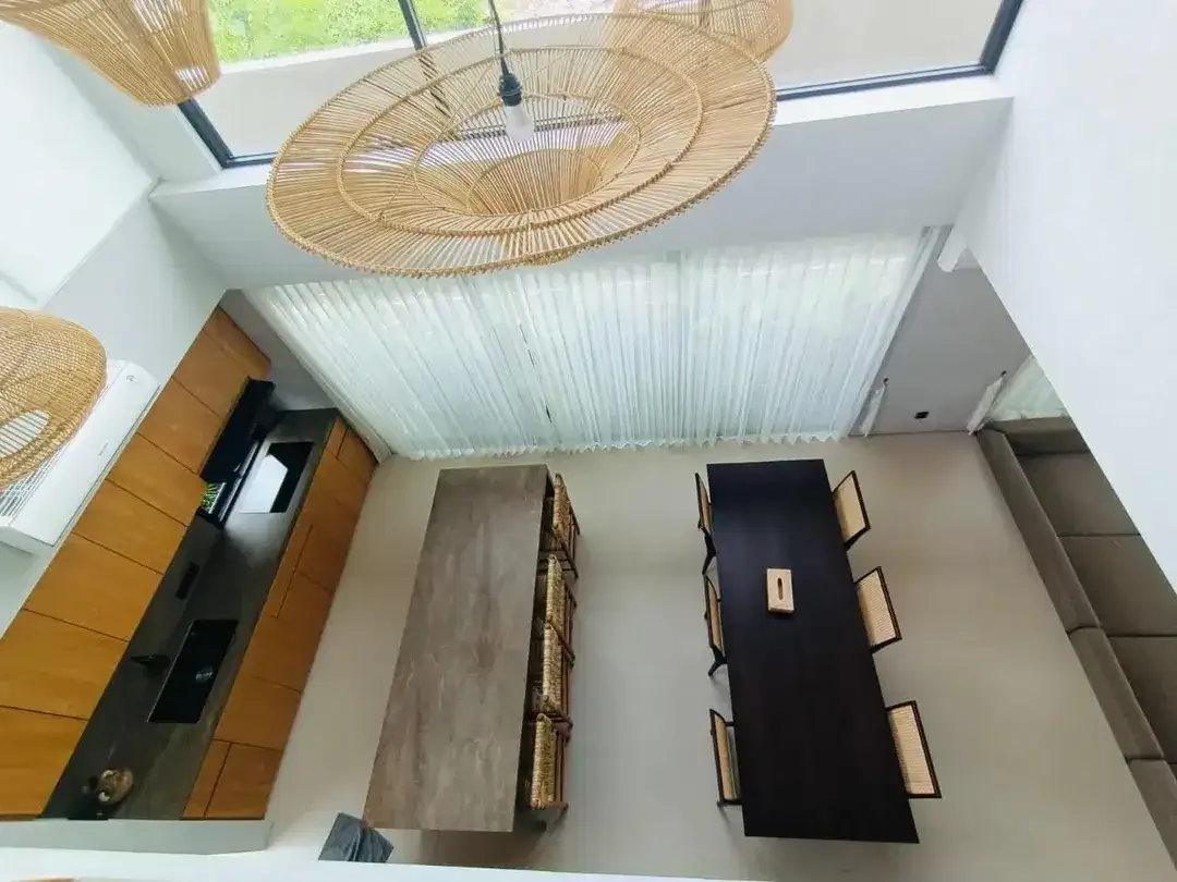 Brand New Villa Tumbak Bayuh Mengwi Badung Bali - Image 8 of 10