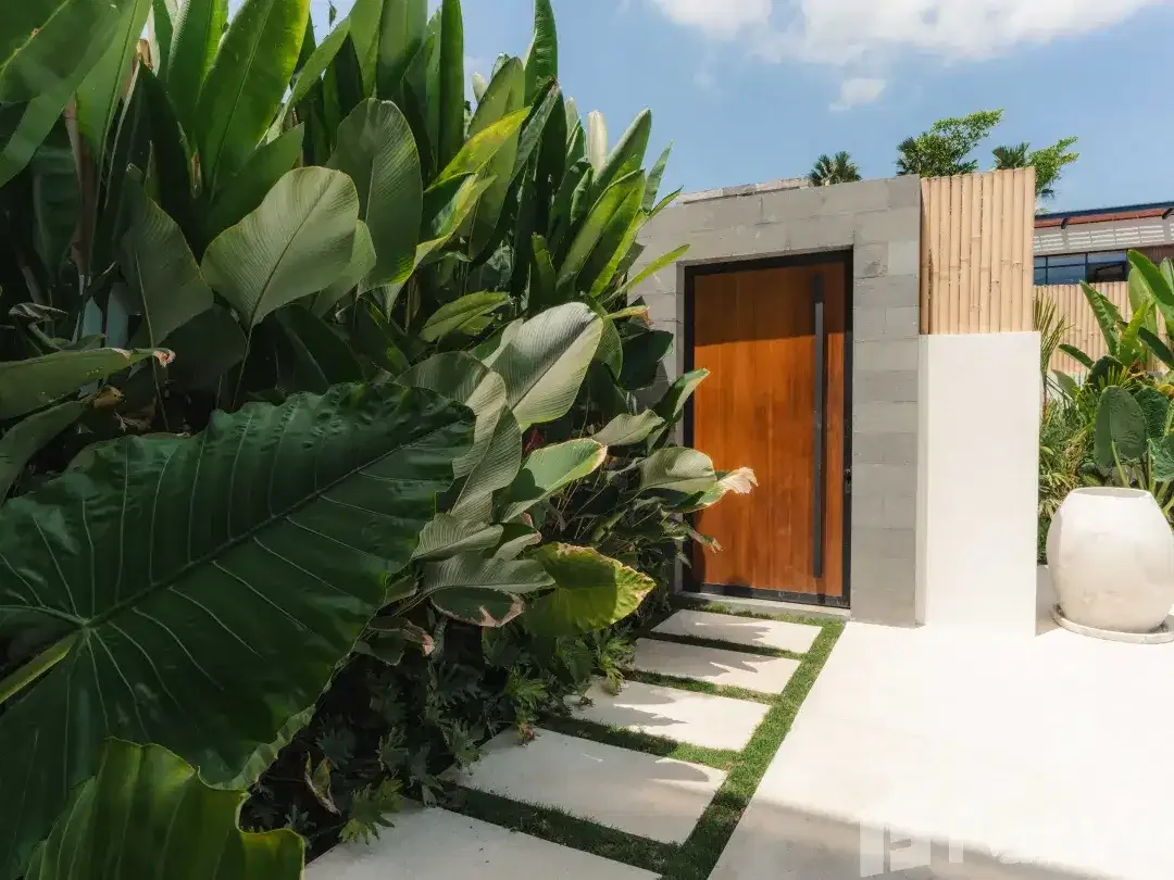 3 Bedroom Townhouse for sale at Aquamarine - Image 4 of 10