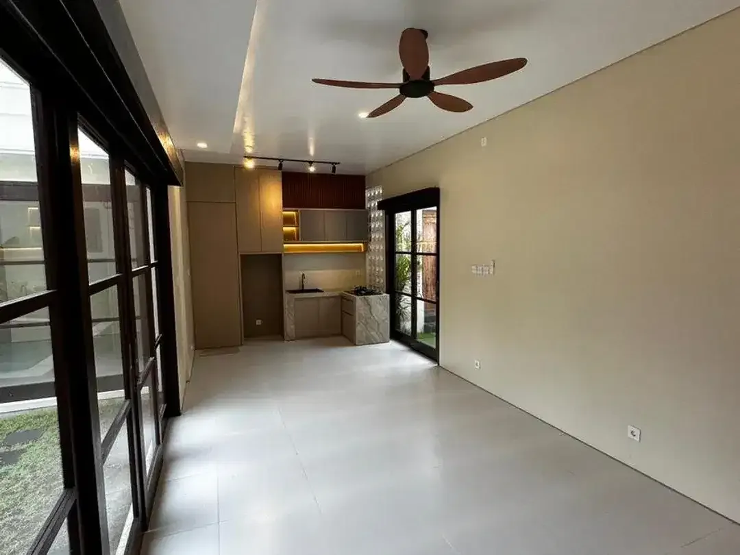 Villa Premium diSewakan – Kerobokan, Bali. - Image 3 of 10