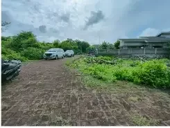 TANAH VIEW TOL LAUT LOKASI DI NUSADUA – BALI - Image 2 of 9