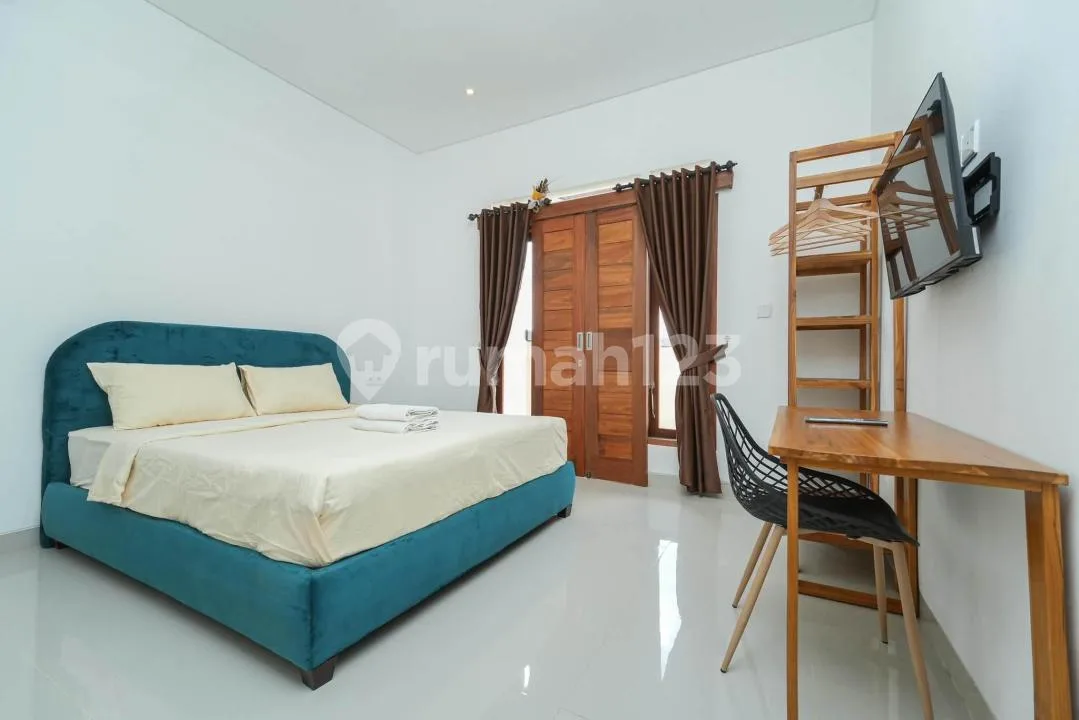 Brand New Private Room For Rent - Tanah Lot - Image 3 of 4