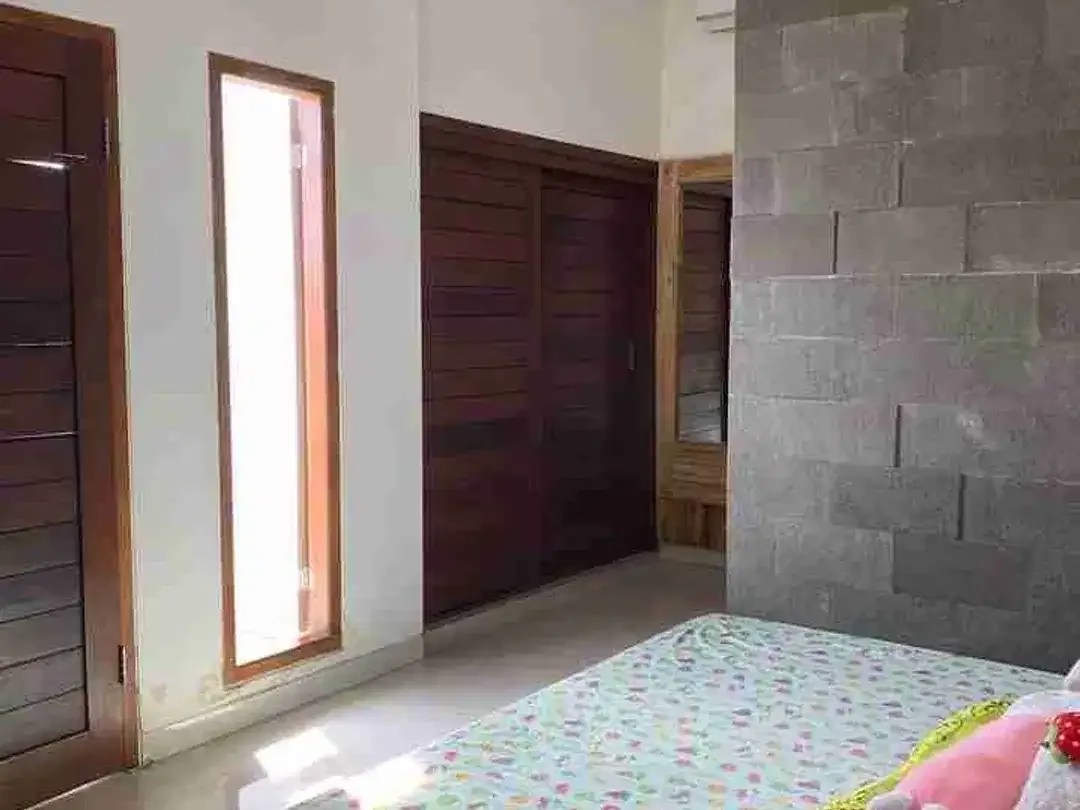 Rumah Pulau Moyo Plus Ruko Denpasar Selatan - Image 6 of 9