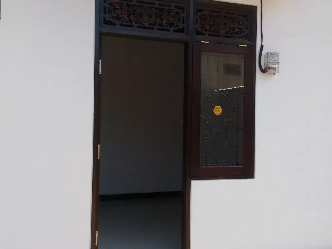 IJUAL TANAH + BANGUNAN KOS-KOSAN Lokasi Dekat kampus, sekolah, pusat perbelanjaan Denpasar Timur - Image 6 of 7