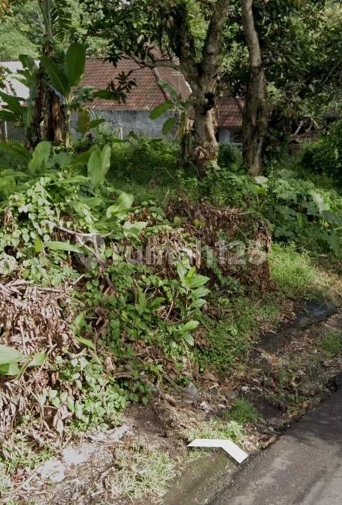 Tanah Siap Bangun Tabanan #Tj0509rl - Image 2 of 4