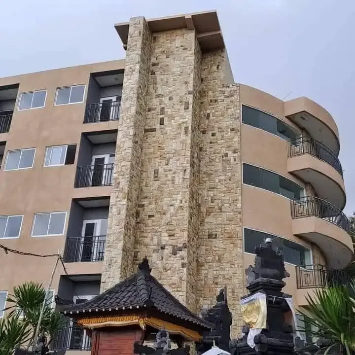 Dijual hotel kawasan jimbaran kuta selatan badung bali - Image 6 of 8