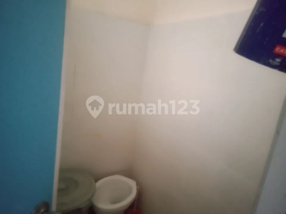 Rumah Sewa 2 Kmr Batu Bulan Siap Huni Harga Murah - Image 3 of 4