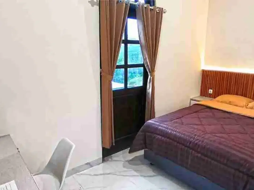 Rumah Kost Eksklusif 12 Kamar Dekat Pantai Pandawa Bali - Image 3 of 10