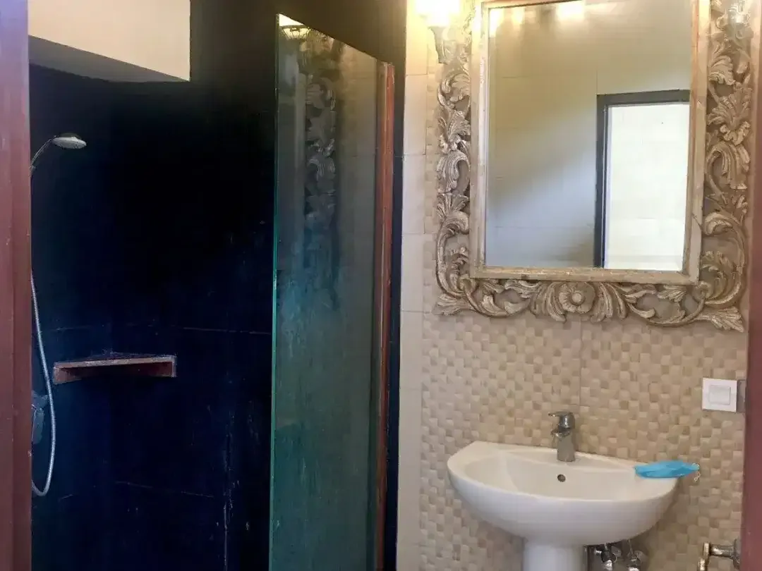 3 Bedroom Villa for sale in Sanur, Bali - Image 7 of 10