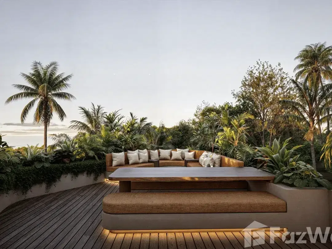 3 Bedroom Villa for sale in Uluwatu, Bali - Image 7 of 10