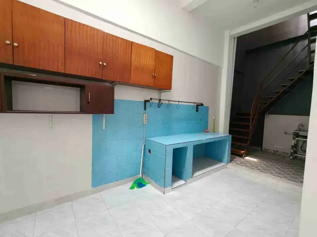 Rumah 1 Lantai 1.2 Are di Gn Tangkuban Prahu, Padangsambian Klod Denpasar - Image 4 of 6