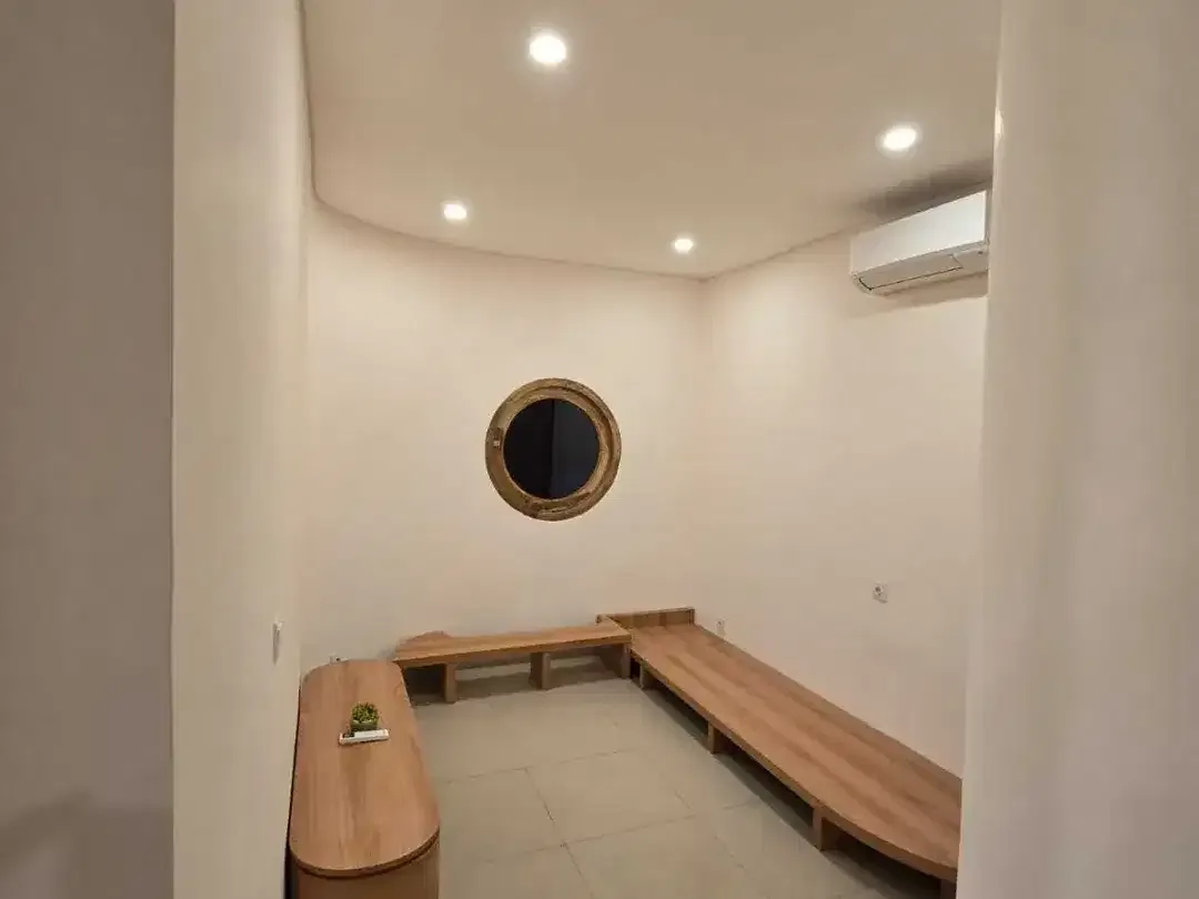 2 Bedroom Villa for sale in Pecatu, Bali - Image 7 of 10