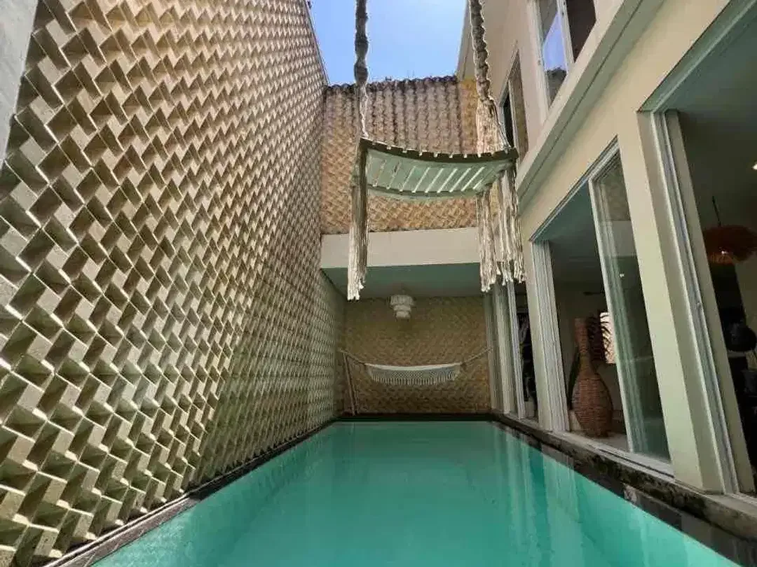 Brand new Villa for Yearly Rental at Umalas - Image 2 of 10