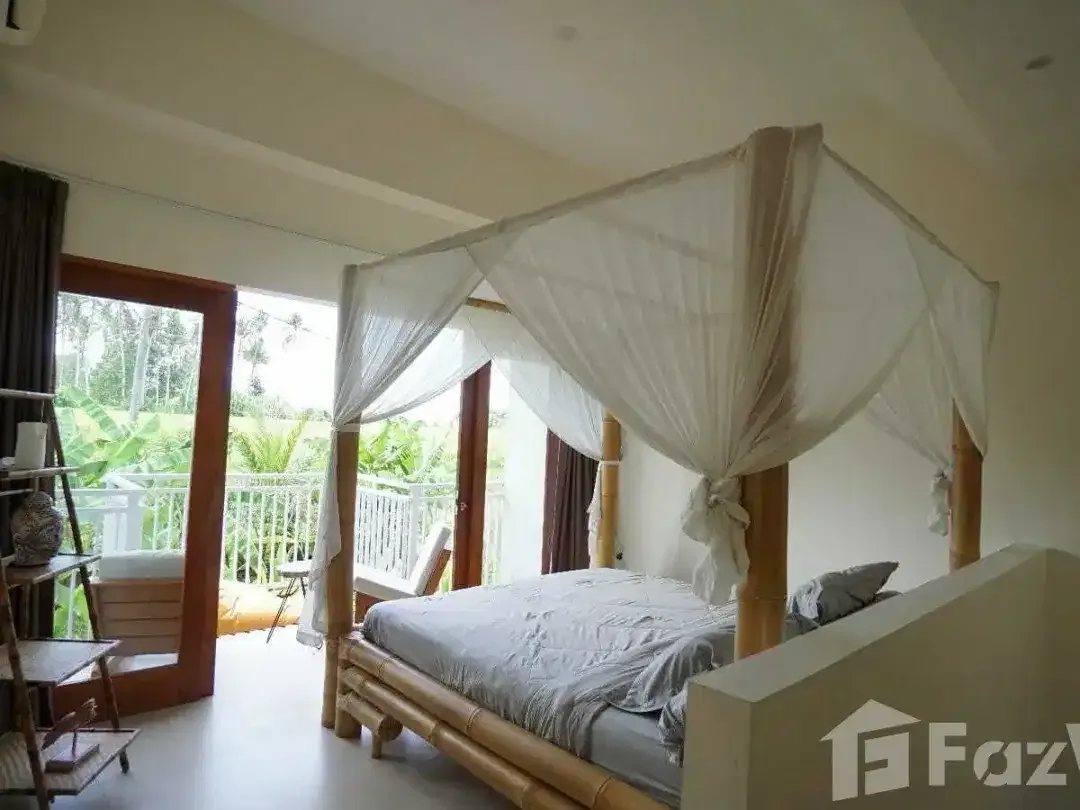 3 Bedroom Villa for sale in Mengwi, Bali - Image 5 of 10