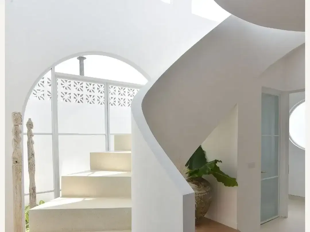 3 Bedroom Villa for rent in Tabanan, Bali - Image 8 of 10