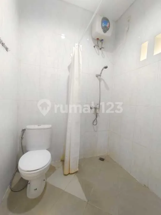 Rumah Vila 2 Lantai Jimbaran Dekat Kampus Unud Jimbaran Bali - Image 4 of 4