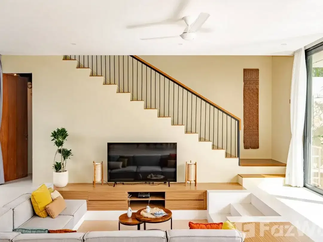2 Bedroom Villa for sale in Ubud, Bali - Image 10 of 10