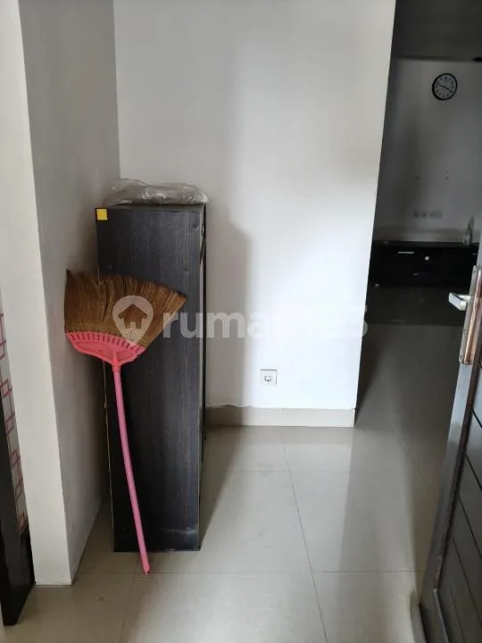 Jual/Sewa Rumah Jimbaran Dekat Unud Bali | SHM Semi Furnished 3 KT - Image 3 of 4