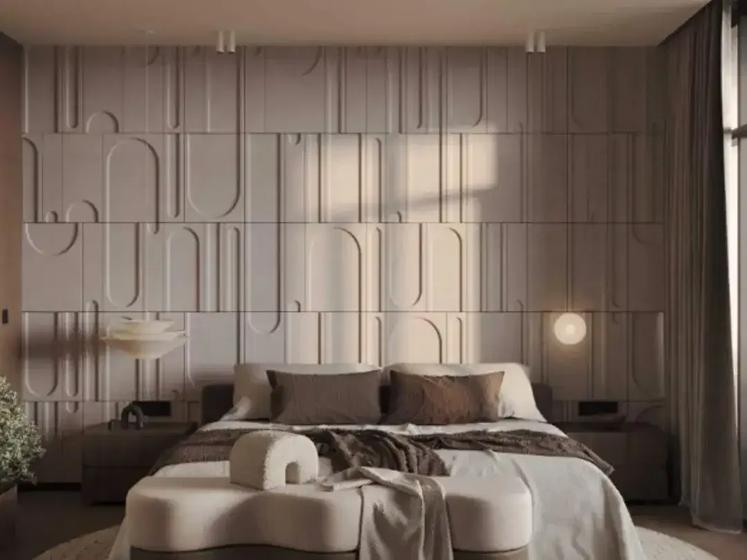 1 Bedroom Apartment for sale at Eight Sense - Image 4 of 5