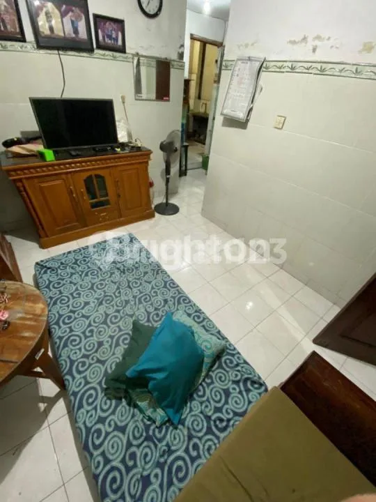 Sewa Rumah 3 KT di Canggu - Tenang & Nyaman - Image 2 of 4