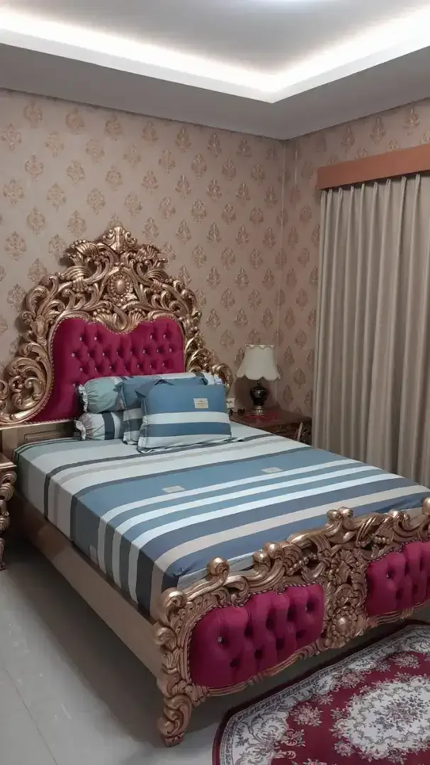 Jual Rumah Strategis Dekat Nusa Dua dan kota Denpasar - Image 10 of 10