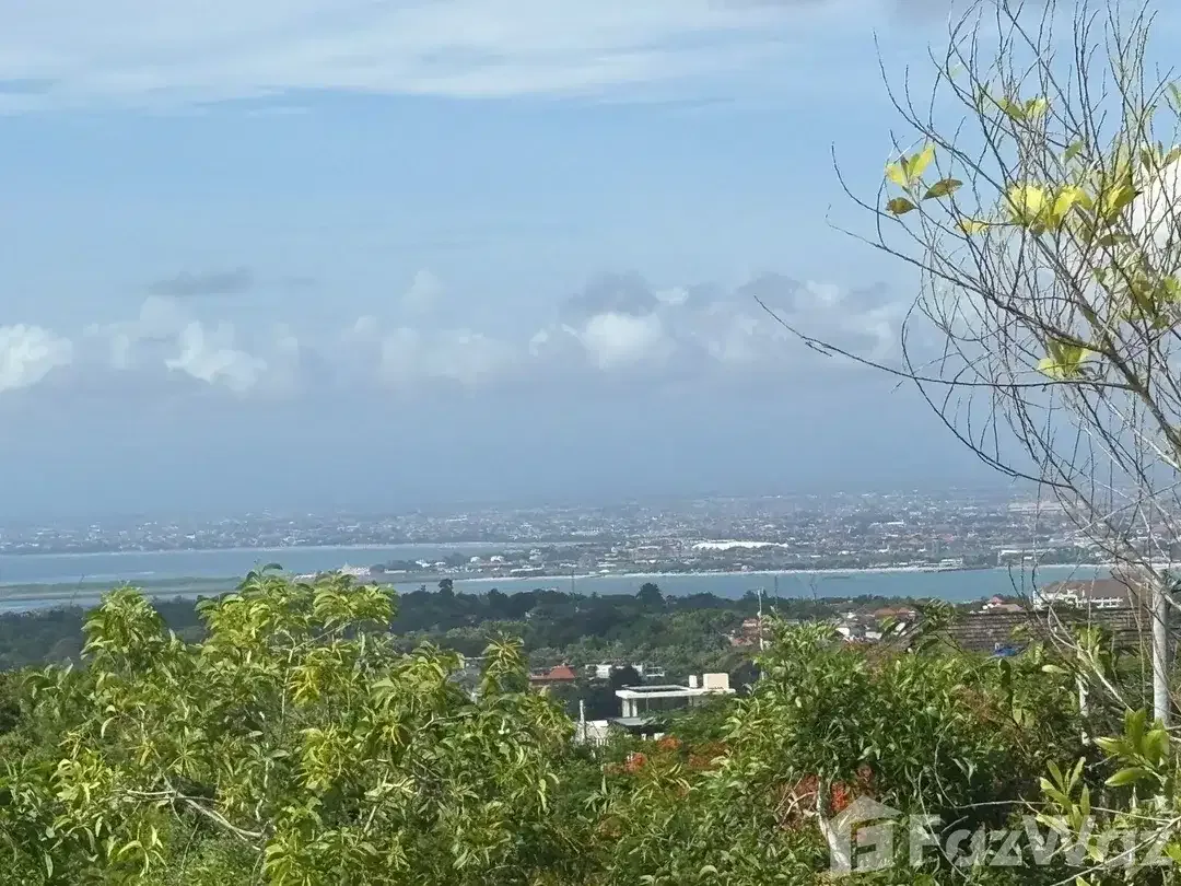 Land for sale in Jimbaran, Bali - Image 2 of 10