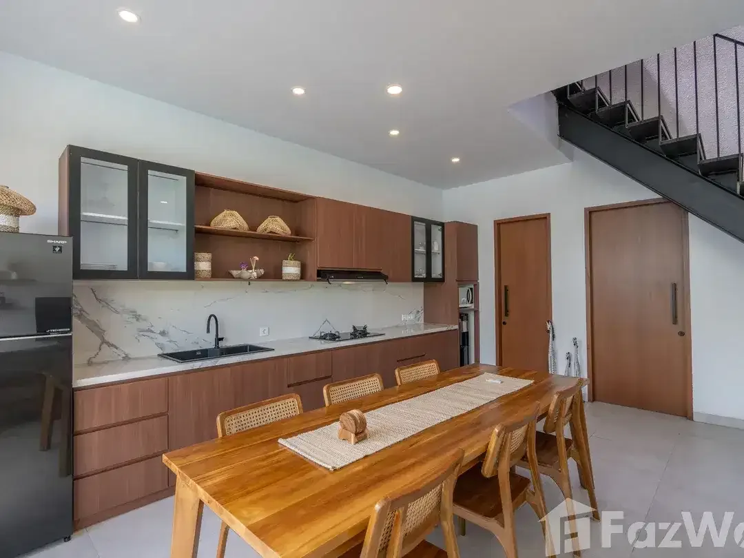 3 Bedroom Villa for sale in Denpasar Selata, Bali - Image 5 of 10