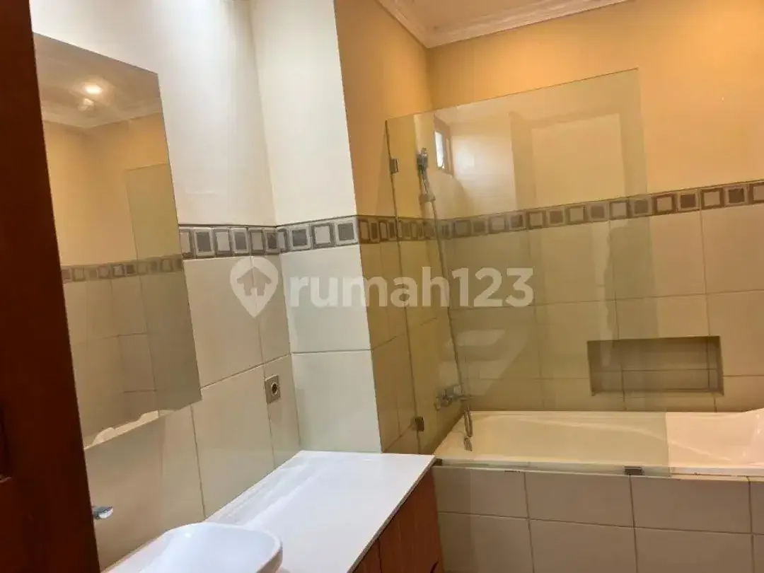 Villa Balangan Bali Unit 3 Furnished, 2Br, 3Km ke Pantai, Langsung Pemilik - Image 3 of 5