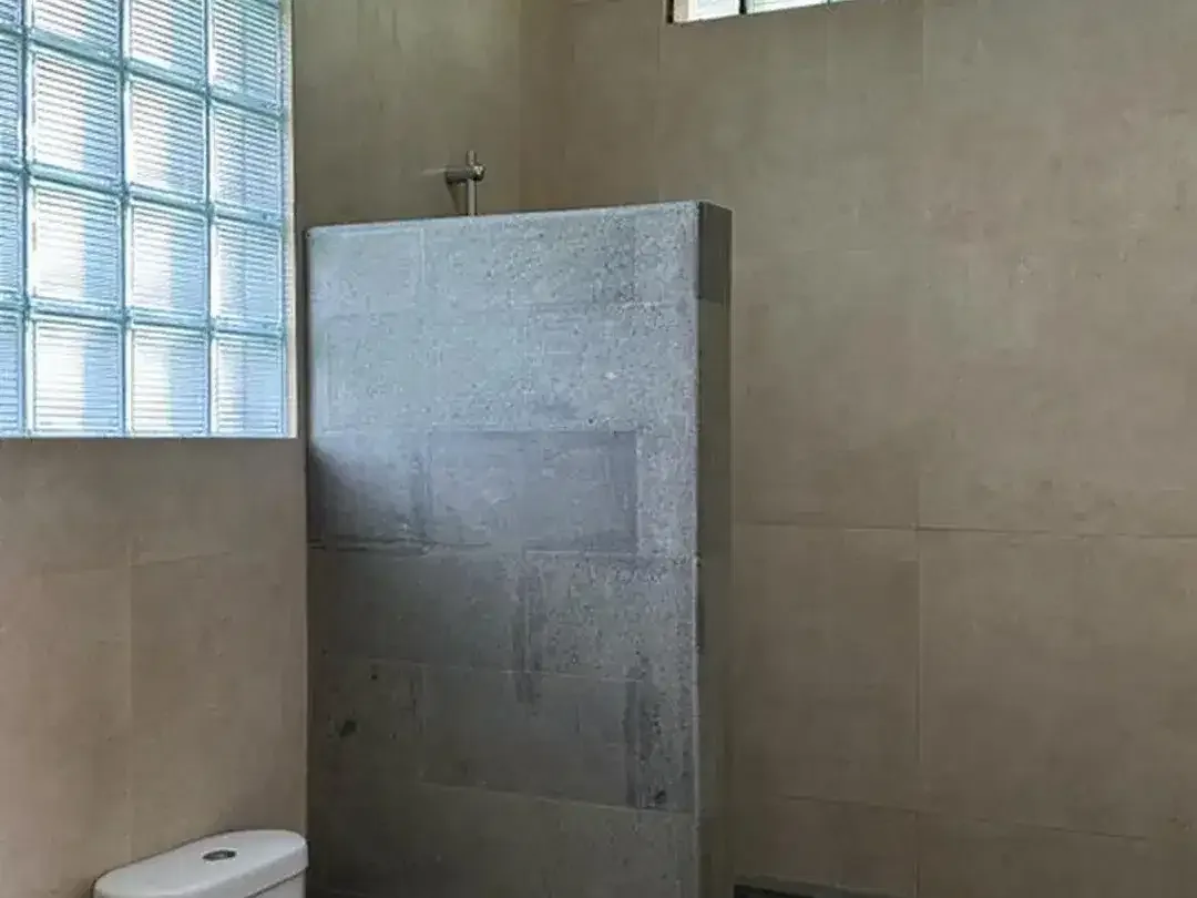 3 Bedrooms villa Leasehold in Great Area Ubud - Image 5 of 10