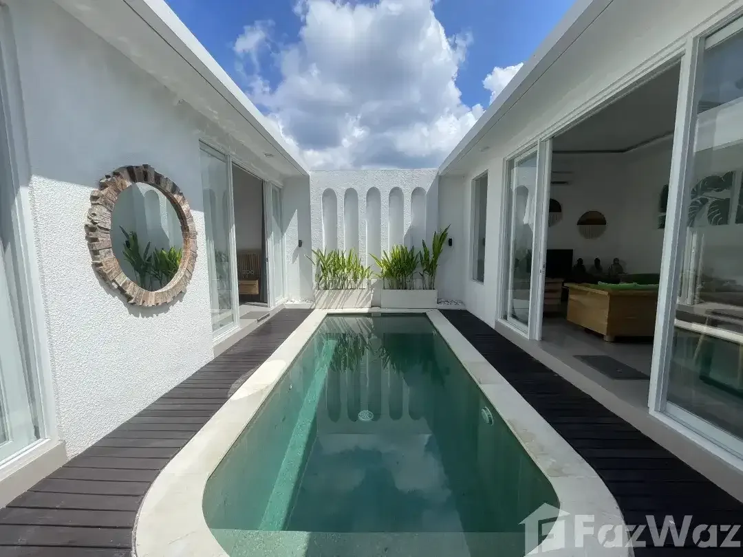2 Bedroom Villa for sale in Seminyak, Bali - Image 4 of 10