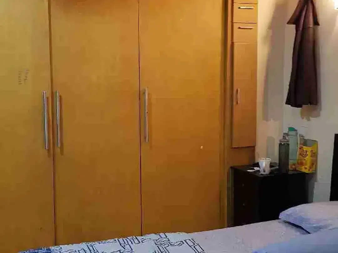 Rumah Modern Minimalis 5 Kamar di Renon Denpasar - Image 10 of 10