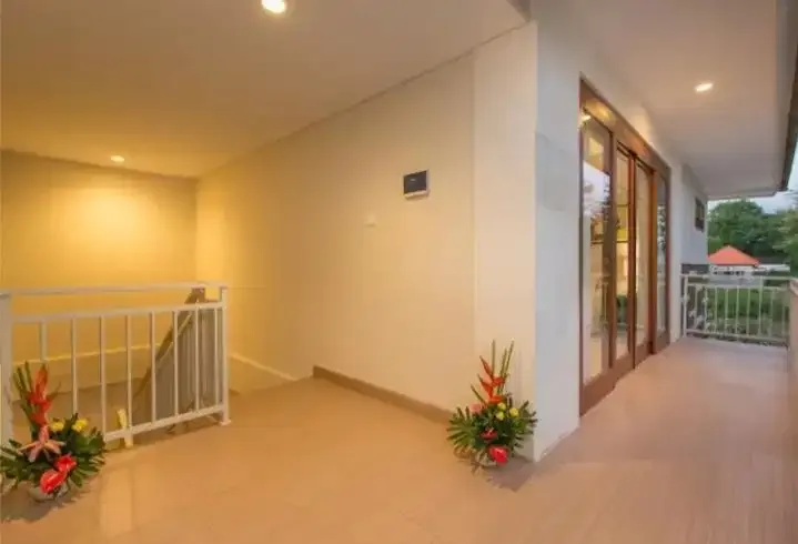 Villa di puri gading jimbaran,dkt pantai balangan,sekolah tmn rama - Image 7 of 10