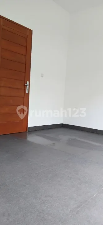 Rumah Baru Siap Huni Dkt Smk Dwijendra Denpasar Bali - Image 4 of 4