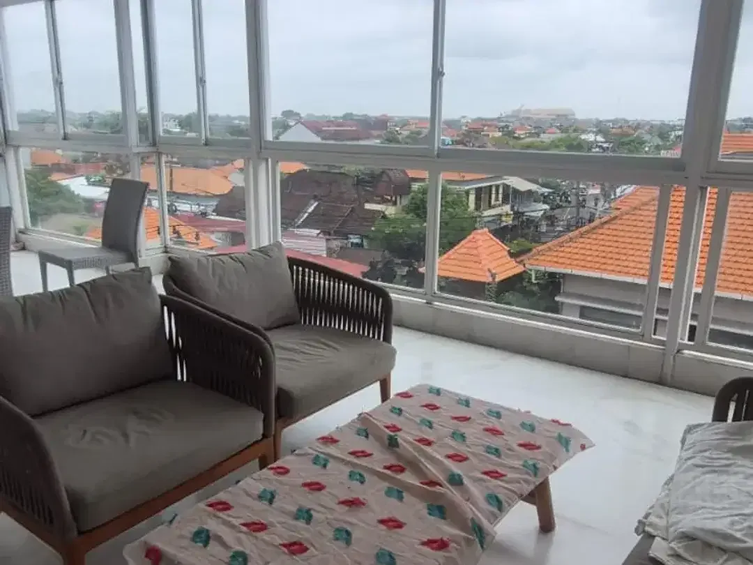 Freehold - Rare opportunity Shophouse in prime area Seminyak, Bali - Image 6 of 10