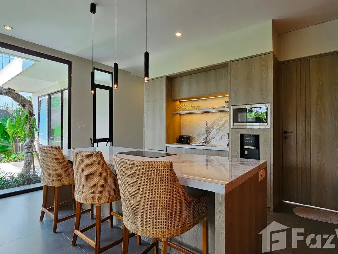 3 Bedroom Villa for sale in Ubud, Bali - Image 9 of 10