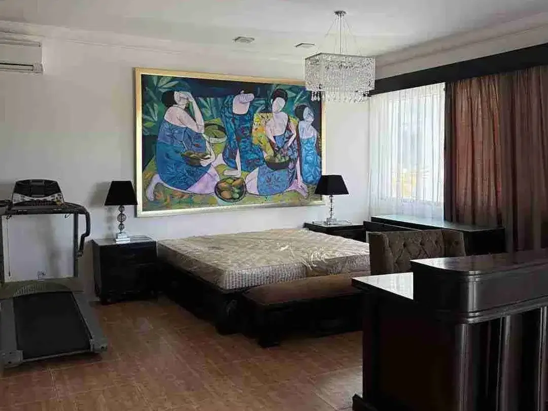 Di jual villa jalan Goa Gong , Jimbaran , Bali - Image 5 of 10