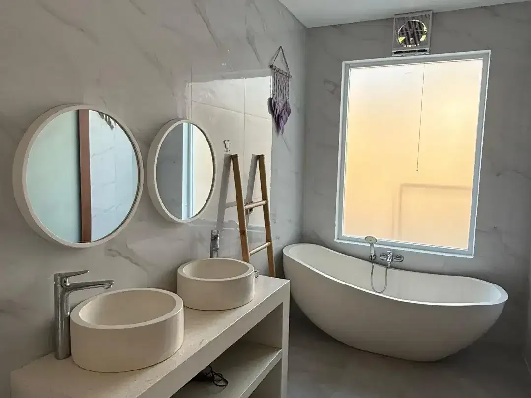 4 Bedroom Villa for sale in Nusa Dua, Bali - Image 6 of 10