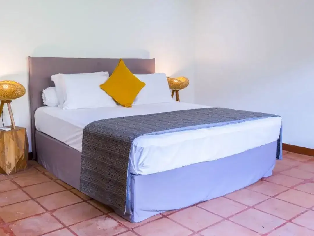 Villa leasehold 2 Bedrooms In Umalas - Image 2 of 10