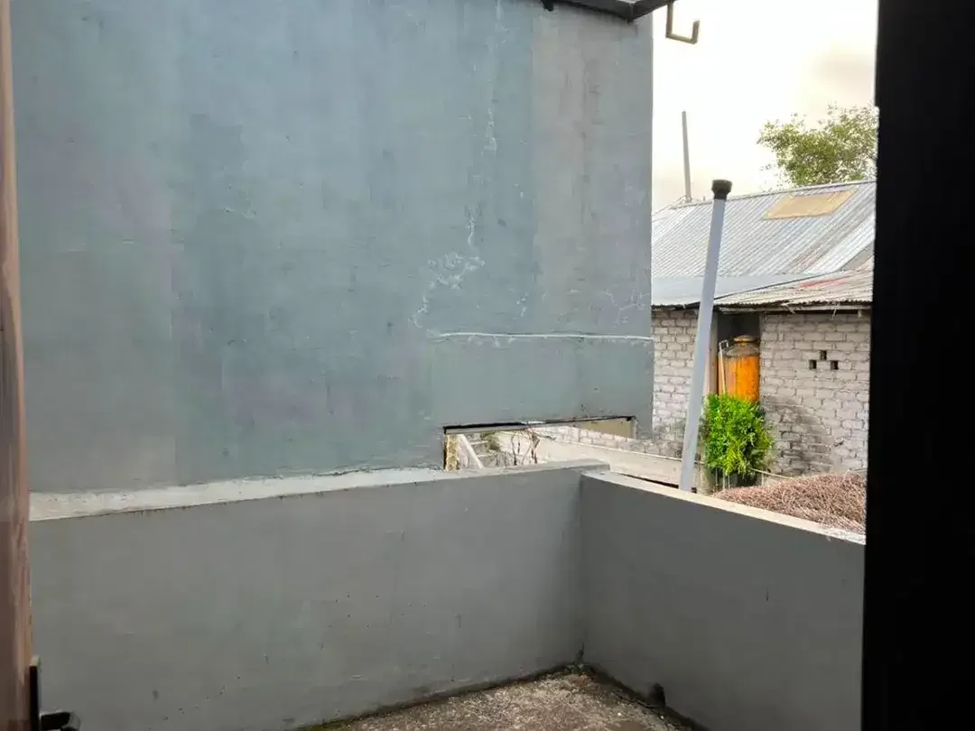 Dijual rumah cluster minimalis lantai 2 Lokasi jalan galunggung Gg carik Cargo Denpasar - Image 7 of 10