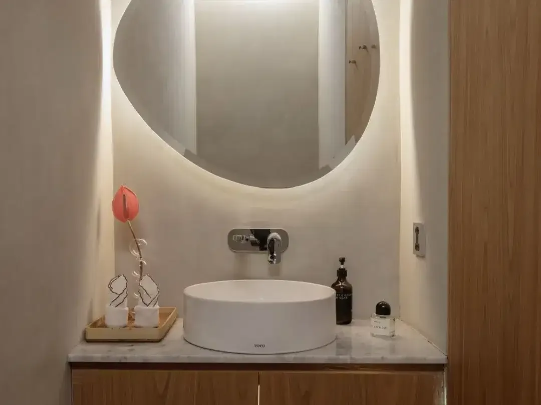 Villa Canggu Bali Dijual Full Furnished Cantik - Cocok untuk Invest Maupun Tempat Singgah - Image 7 of 10